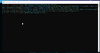 Screenshot_7.png