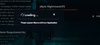 Screenshot_8.png