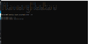Screenshot_9.png