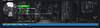 1593927062537.png