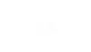 png logog.png
