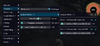 config.png