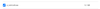 wwwwwww.PNG