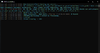 script.PNG