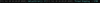 Ekran Alıntısı.PNG