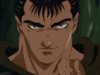 tWg.gif