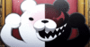 GMTj.gif