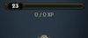 Screenshot_1.png