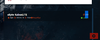 Screenshot_1.png