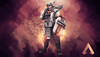 gibraltar-apex-legends-completed-guide-season-2-2-6821.png