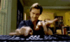 was.gif