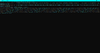 [MUICore] v{12} Beta 11.07.2020 12_43_54.png