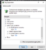 Screenshot_9.png Screenshot_9.png