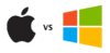 OS Comparison.png