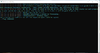 Screenshot_9.png