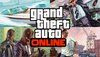 gta-online-evde-yapilabilecekler-thumb-2.jpeg gta-online-evde-yapilabilecekler-thumb-2.jpeg