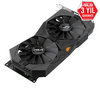 asus-radeon-rog-strix-rx570-o4g-gaming-4gb-gddr5-256bit-1300mhz-oc-2xdvi-1xhdmi-1xdp-ekran-kar...jpg
