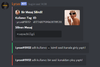 1594727286453.png