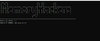 Capture.PNG