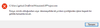 gg.PNG