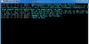 bandicam 2020-07-15 14-02-11-678.jpg