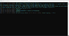 Screenshot_1.png