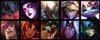teamfighting-clash-comp.jpg