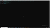 Ekran Görüntüsü (2).png