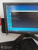 109760603_1148971252137823_599090511806656822_o.jpg