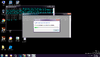 1594949734414.png