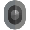 d1.png