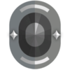 d2.png