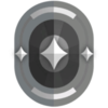 d3.png d3.png