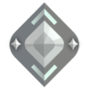 g2.png