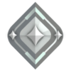 g3.png g3.png