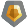 a1.png