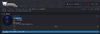 Screenshot_1.png Screenshot_1.png