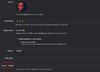 Screenshot_2.png Screenshot_2.png