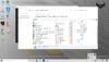 Screenshot (5).png