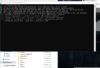 1595190976609.png