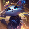 1595507947532.png