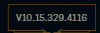 1595524667421.png