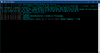 1595524828010.png