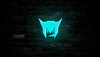 Neon W.jpg