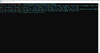 Screenshot_1.png