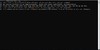 Screenshot_3.png