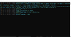 Screenshot_1.png