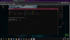 Screenshot (16).png