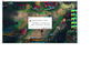system error.png system error.png