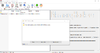 Screenshot_778.png